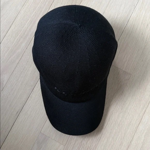 Jordan hat - Picture 5 of 5